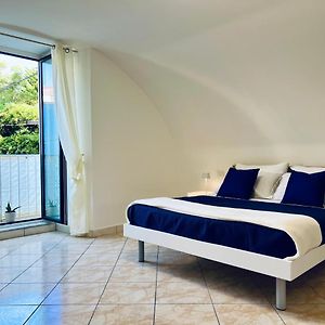 Yourhome - Grecale Apartment